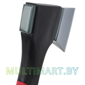 Топор ELITECH CA 550 (206434) картинка 6